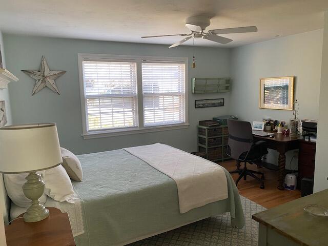 409 Orleans Road, Unit B North Chatham, MA 02650 - Photo 11 of 22 IMG_9053