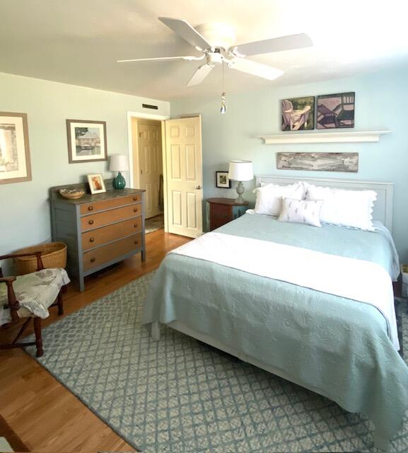 409 Orleans Road, Unit B North Chatham, MA 02650 - Photo 12 of 22 IMG_9054