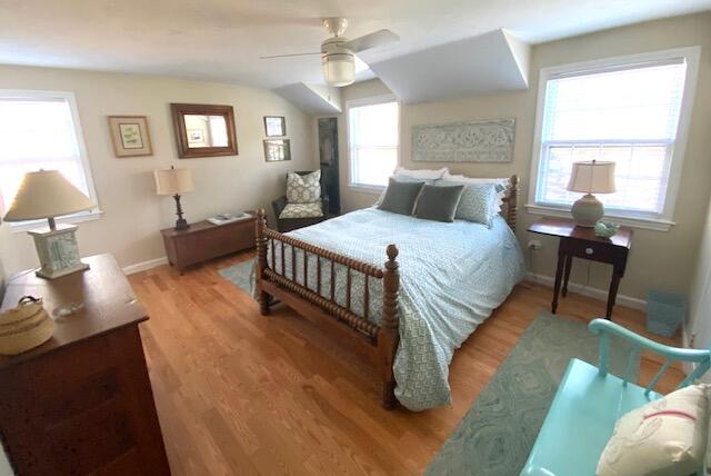 409 Orleans Road, Unit B North Chatham, MA 02650 - Photo 13 of 22 IMG_9055
