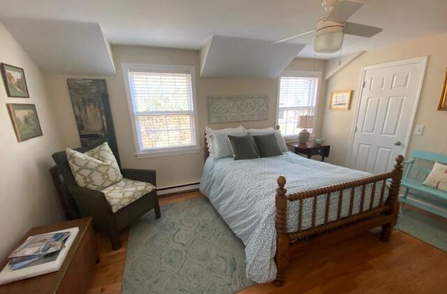 409 Orleans Road, Unit B North Chatham, MA 02650 - Photo 14 of 22 IMG_9056