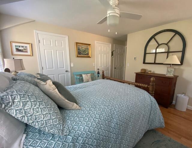 409 Orleans Road, Unit B North Chatham, MA 02650 - Photo 15 of 22 IMG_9057