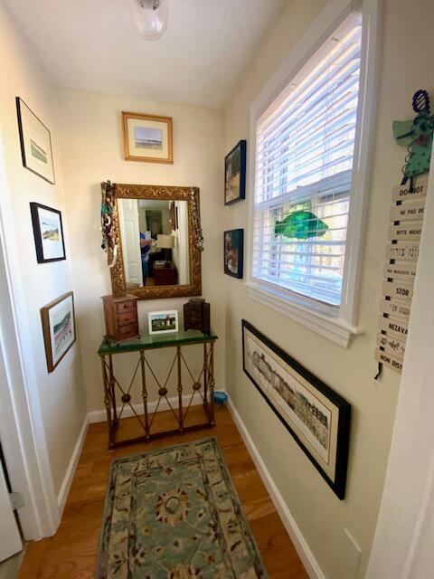409 Orleans Road, Unit B North Chatham, MA 02650 - Photo 16 of 22 IMG_9058