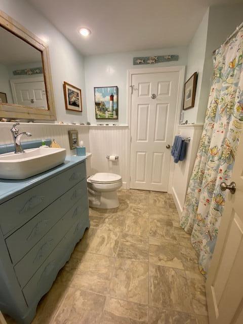 409 Orleans Road, Unit B North Chatham, MA 02650 - Photo 17 of 22 IMG_9064