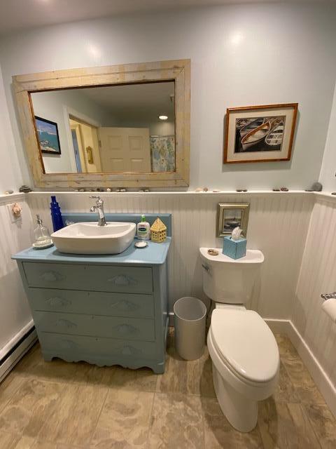 409 Orleans Road, Unit B North Chatham, MA 02650 - Photo 18 of 22 IMG_9065