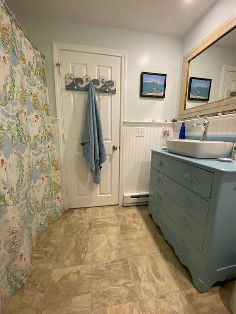 409 Orleans Road, Unit B North Chatham, MA 02650 - Photo 19 of 22 IMG_9066