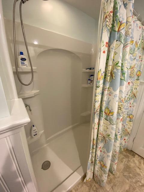 409 Orleans Road, Unit B North Chatham, MA 02650 - Photo 20 of 22 IMG_9067