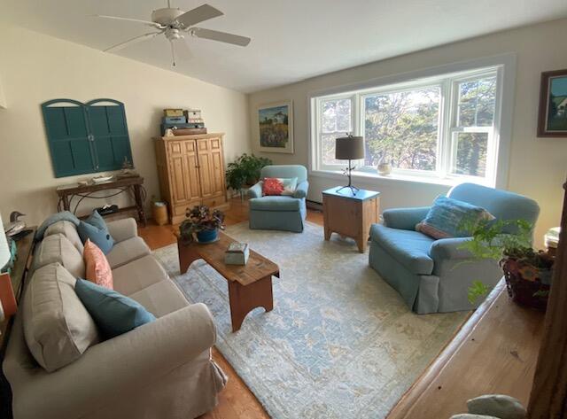 409 Orleans Road, Unit B North Chatham, MA 02650 - Photo 2 of 22 IMG_9044