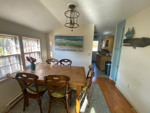 409 Orleans Road, Unit B North Chatham, MA 02650 - Photo 4 of 22 IMG_9046
