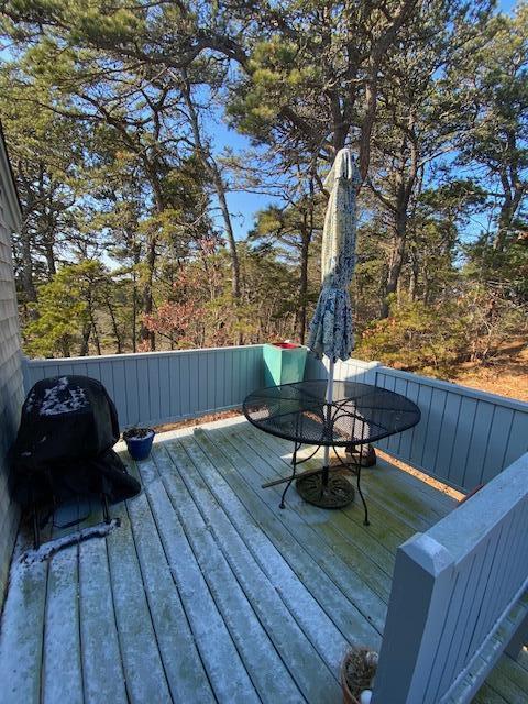 409 Orleans Road, Unit B North Chatham, MA 02650 - Photo 10 of 22 IMG_9063