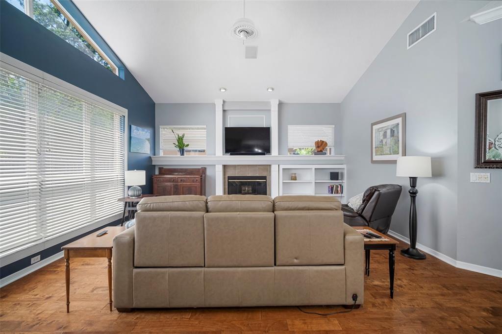 2903 Manor Ridge Place Valrico, FL 33596 - Photo 25 of 72 Gallery Image 25
