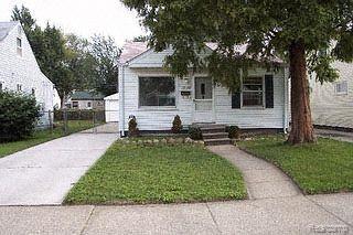 13438 Prospect Warren, MI 48089 - Photo 1 of 1 13438 Prospect