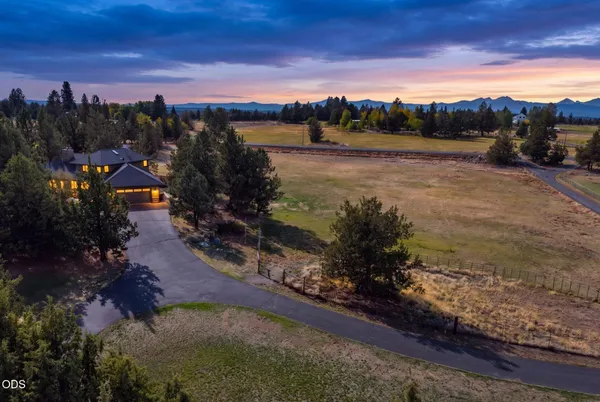 $1,545,000 | 61330 Larsen Road, Bend, OR 97702