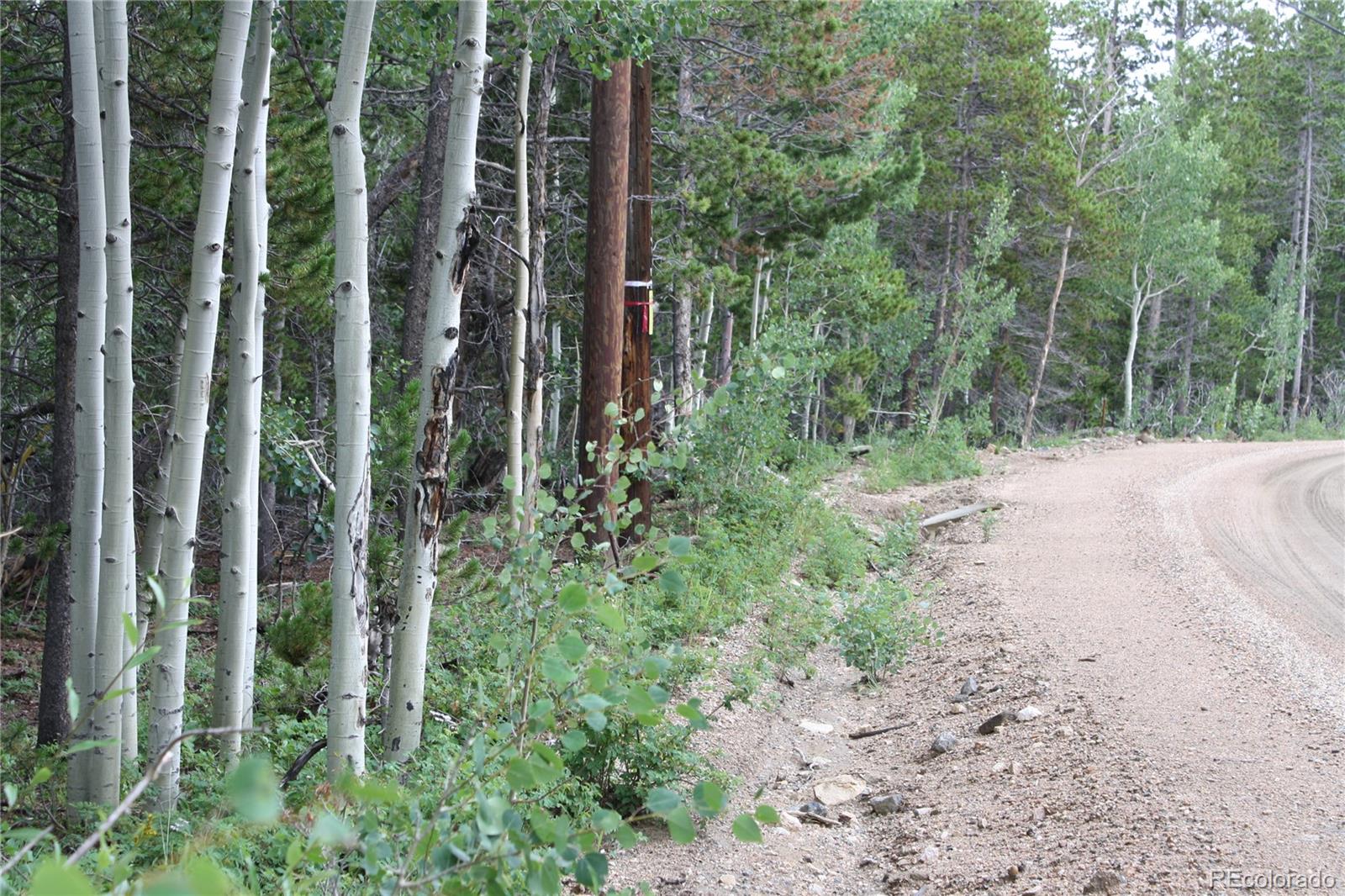 115 Aurora Road Black Hawk, CO 80422 - Photo 1 of 14 Gallery Image 1