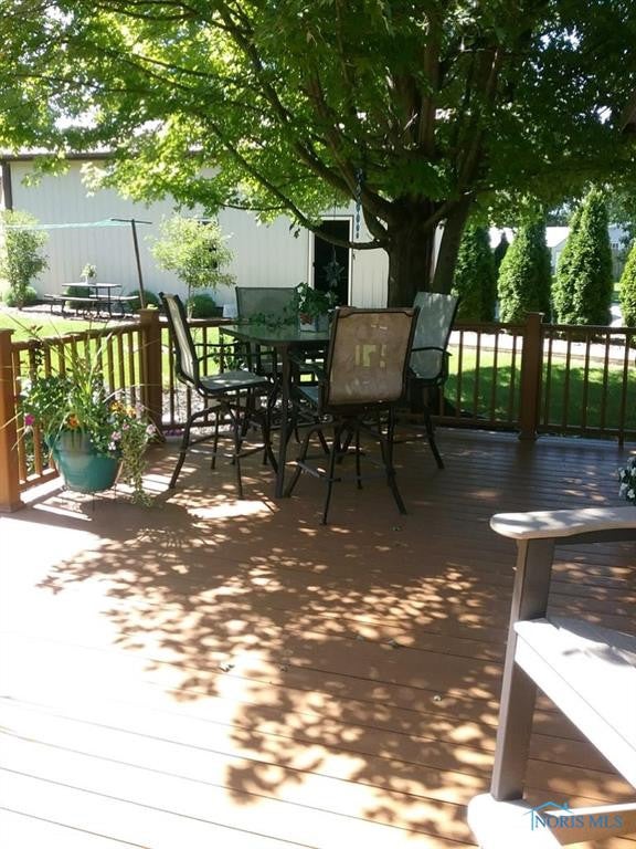 21096 Powers Road Defiance, OH 43512 - Photo 16 of 16 Gallery Image 16