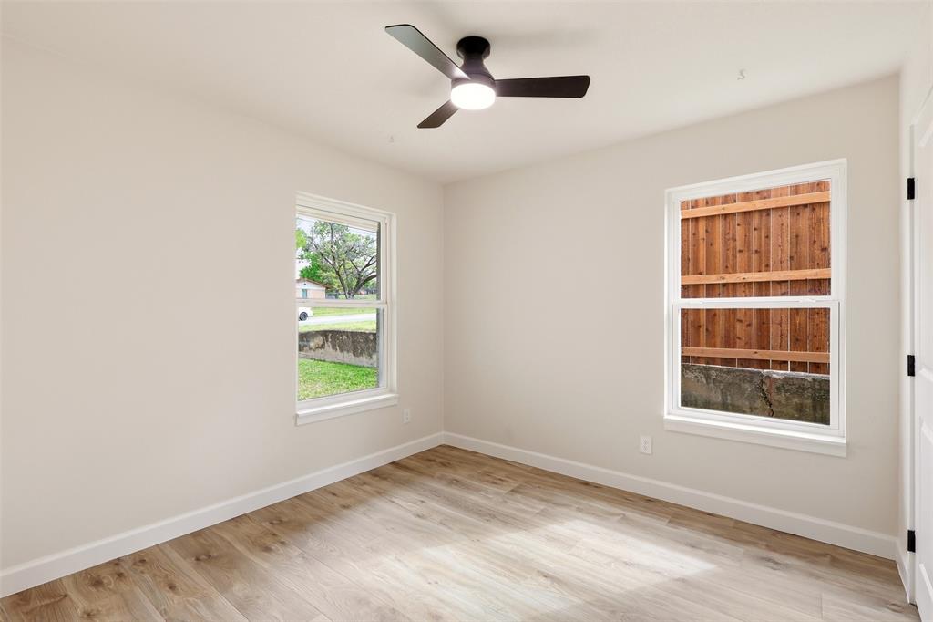 3550 Ridgeoak Way Farmers Branch, TX 75234 - Photo 13 of 23