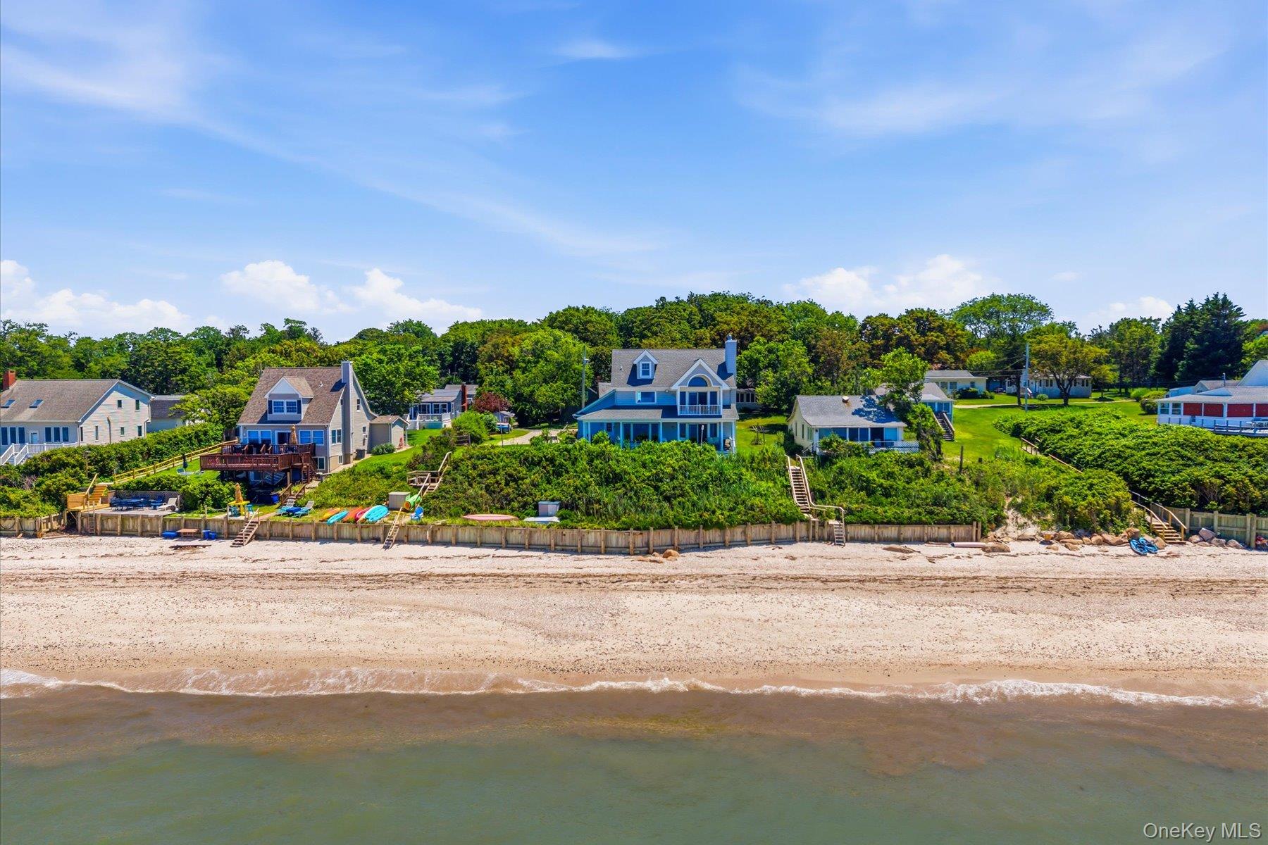 900 Sound Shore Road Riverhead, NY 11901 - Photo 33 of 36
