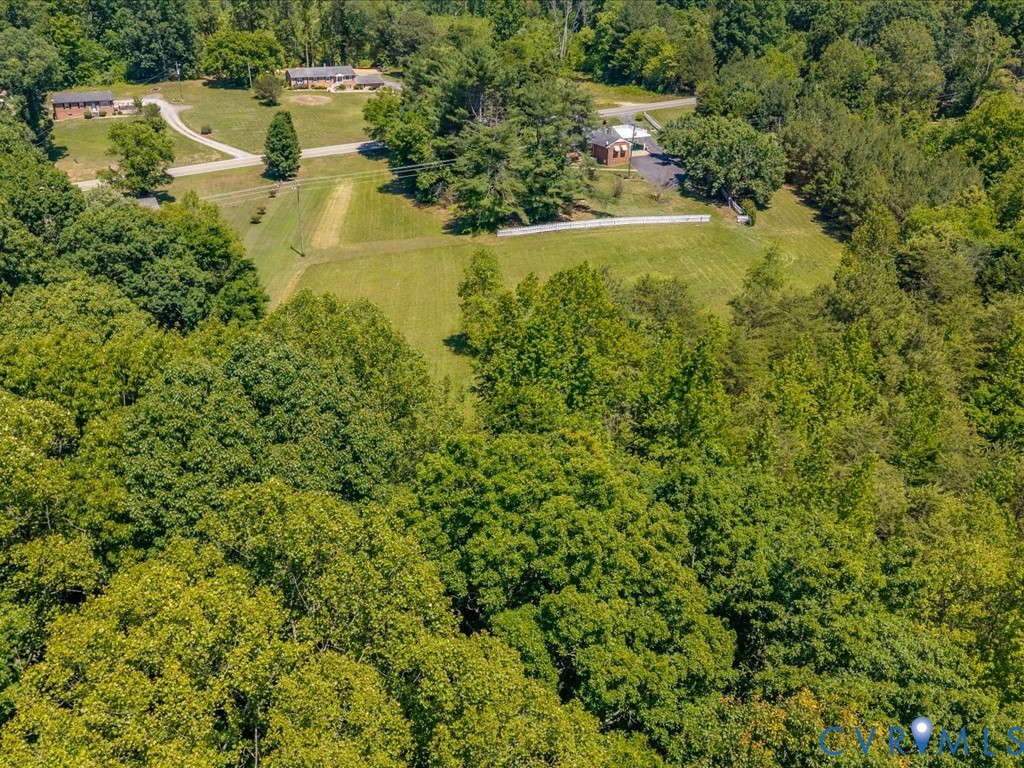 0 Bell Road Powhatan, VA 23139 - Photo 19 of 21