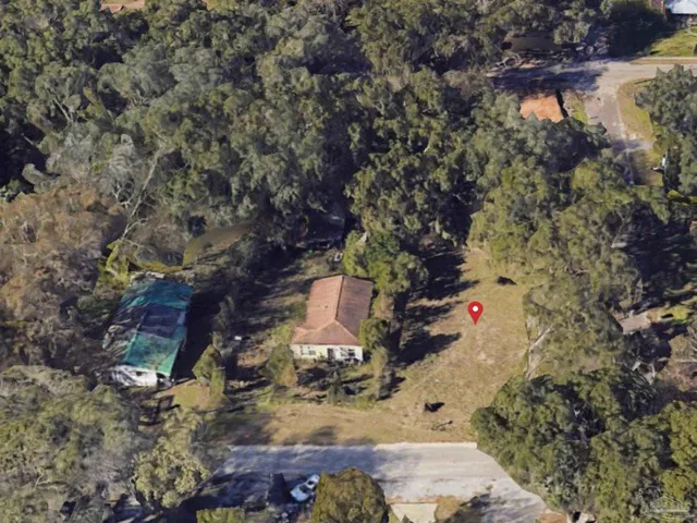 $40,000 | 5 Simon Court, Pensacola, FL 32505