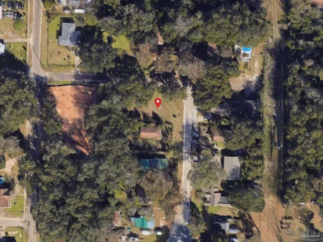 $40,000 | 5 Simon Court, Pensacola, FL 32505