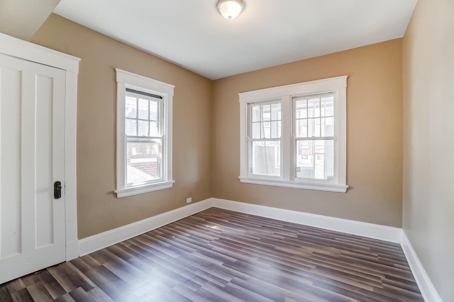 891 Ridgeway Avenue Cincinnati, OH 45229 - Photo 26 of 47 Gallery Image 26