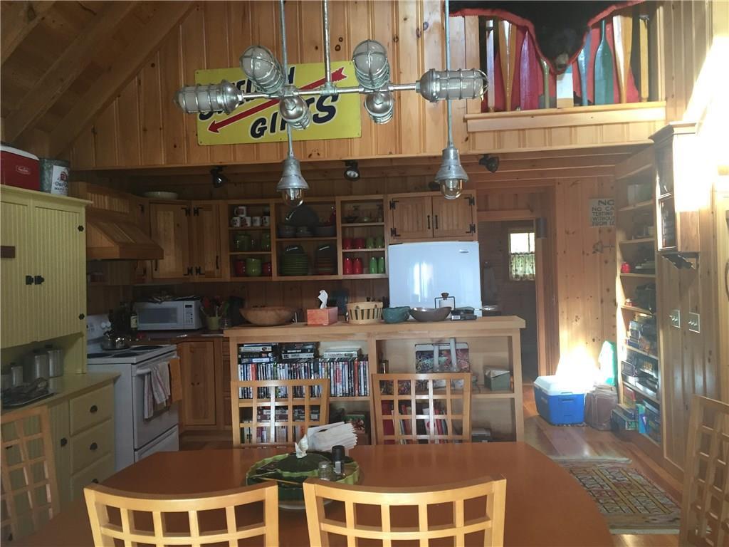 297 Carry Road Rangeley, ME 04964 - Photo 12 of 35 Photo