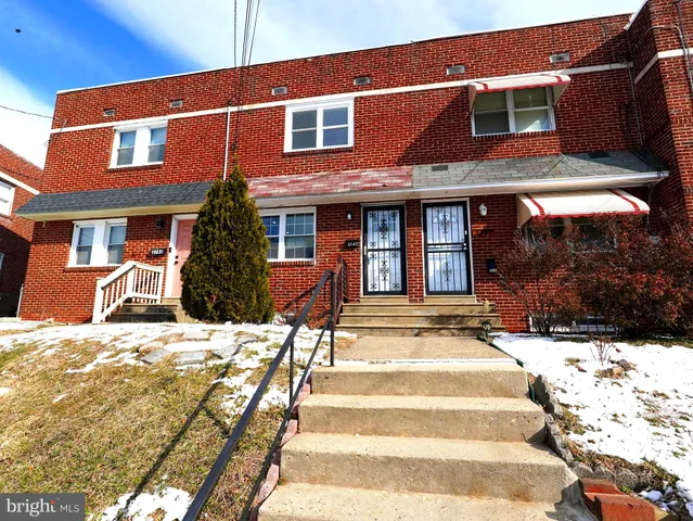 $239,900 | 3745 Schleicher Avenue, Pennsauken, NJ 08110