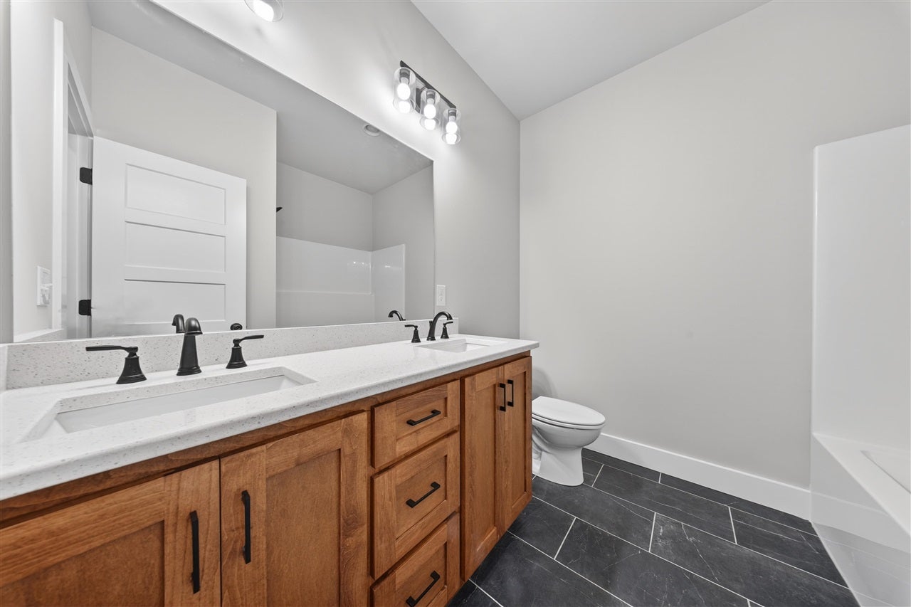 2228 Lawrence Road Olmstead, KY 42265 - Photo 26 of 51 Gallery Image 26