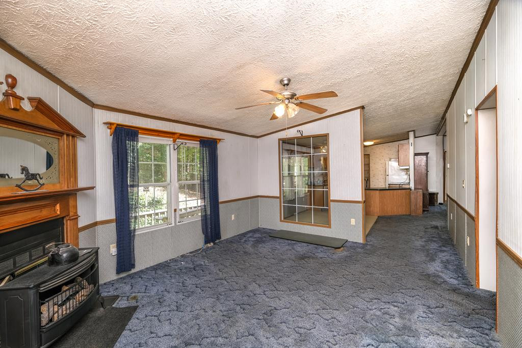 395 Prince Road Murphy, NC 28906 - Photo 22 of 51