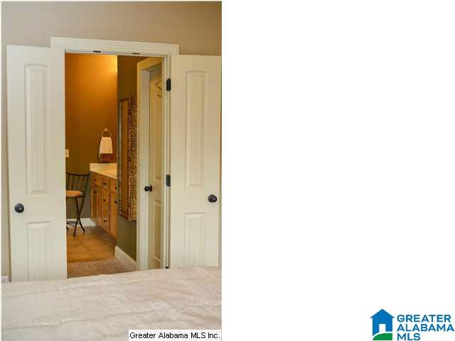 1409 Stoneykirk Road Pelham, AL 35124 - Photo 8 of 32 Gallery Image 8