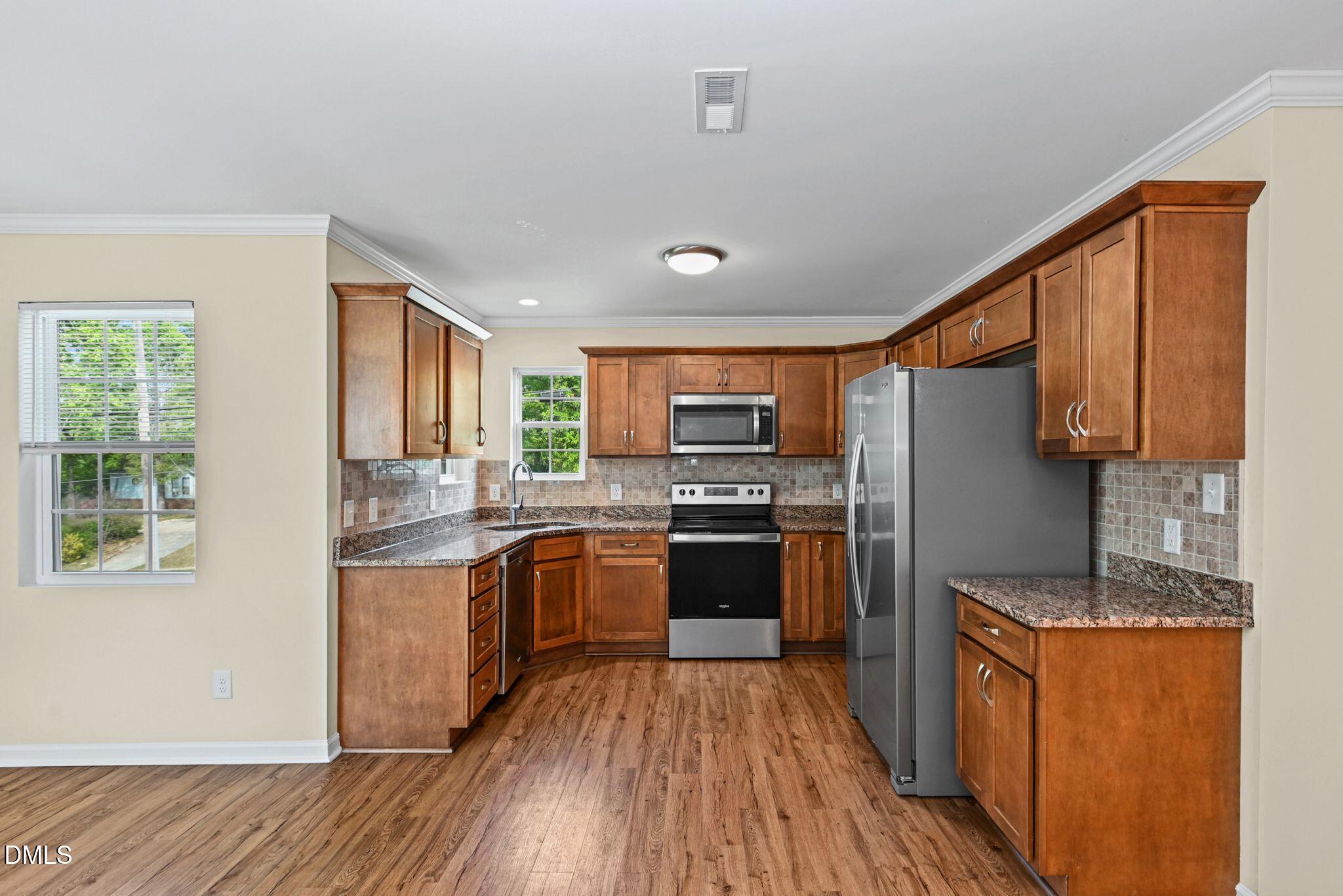 100 Webster Road Greensboro, NC 27406 - Photo 13 of 44 2026-04-14_14.33.05_print