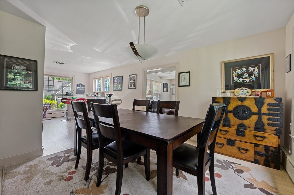 38 Colonial Road Needham, MA 02492 - Photo 9 of 29
