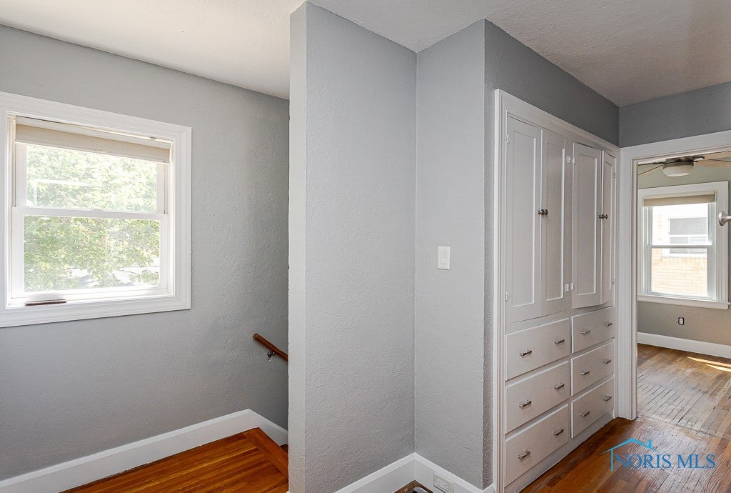 3714 Douglas Road Toledo, OH 43613 - Photo 20 of 37 Gallery Image 20