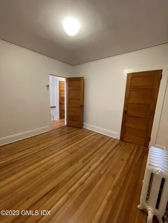 $4,200 | 72 Prospect Street, Greenwich, CT 06830