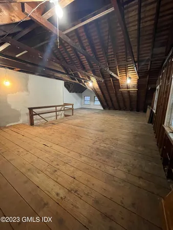 $4,200 | 72 Prospect Street, Greenwich, CT 06830