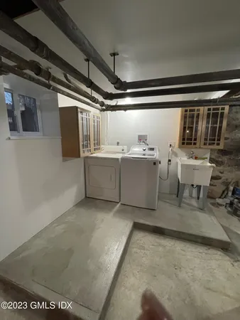 $4,200 | 72 Prospect Street, Greenwich, CT 06830