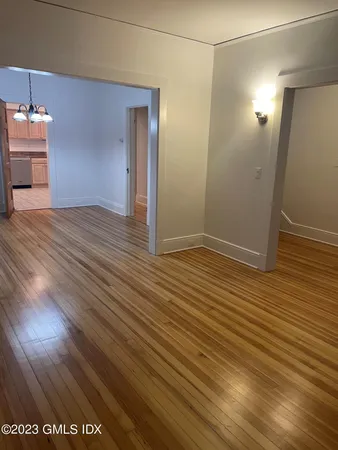 $4,200 | 72 Prospect Street, Greenwich, CT 06830