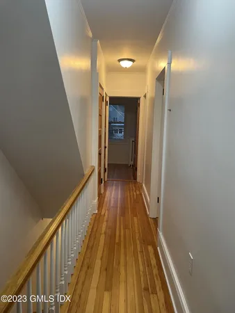 $4,200 | 72 Prospect Street, Greenwich, CT 06830