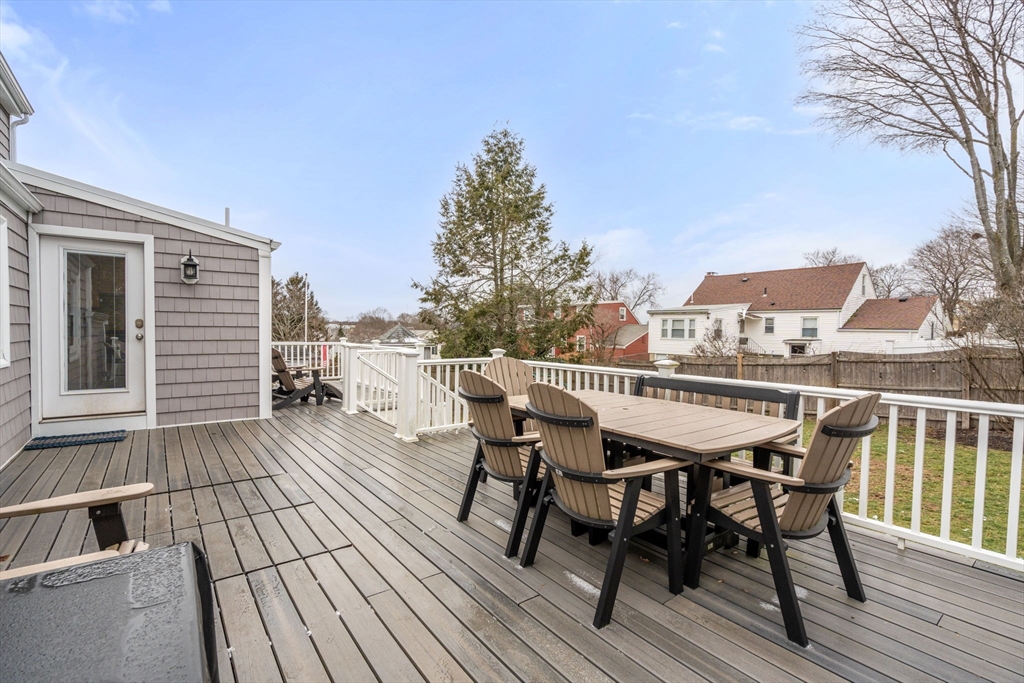 29 Pilgrim Road Watertown, MA 02472 - Photo 18 of 25 Gallery Image 18