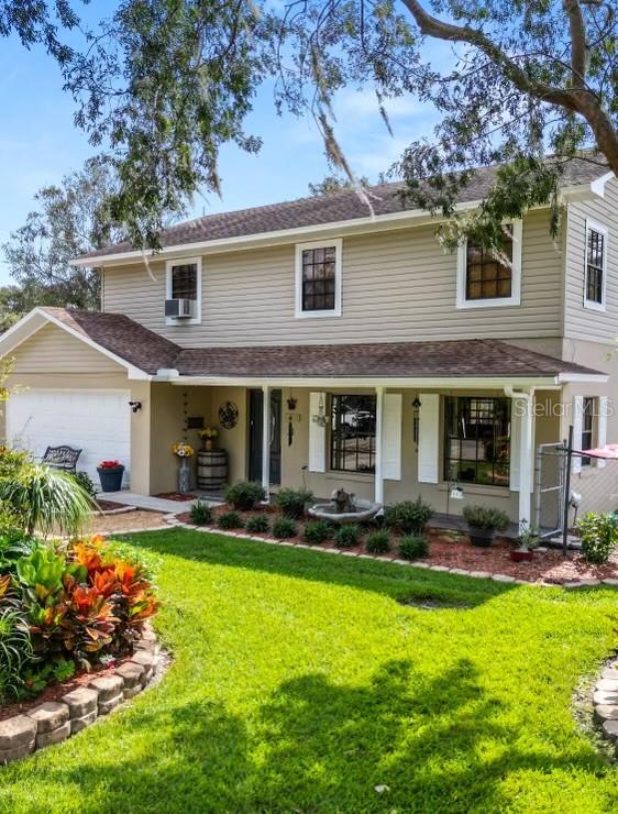 5466 Morgan Road Lakeland, FL 33810 - Photo 4 of 55 Gallery Image 4