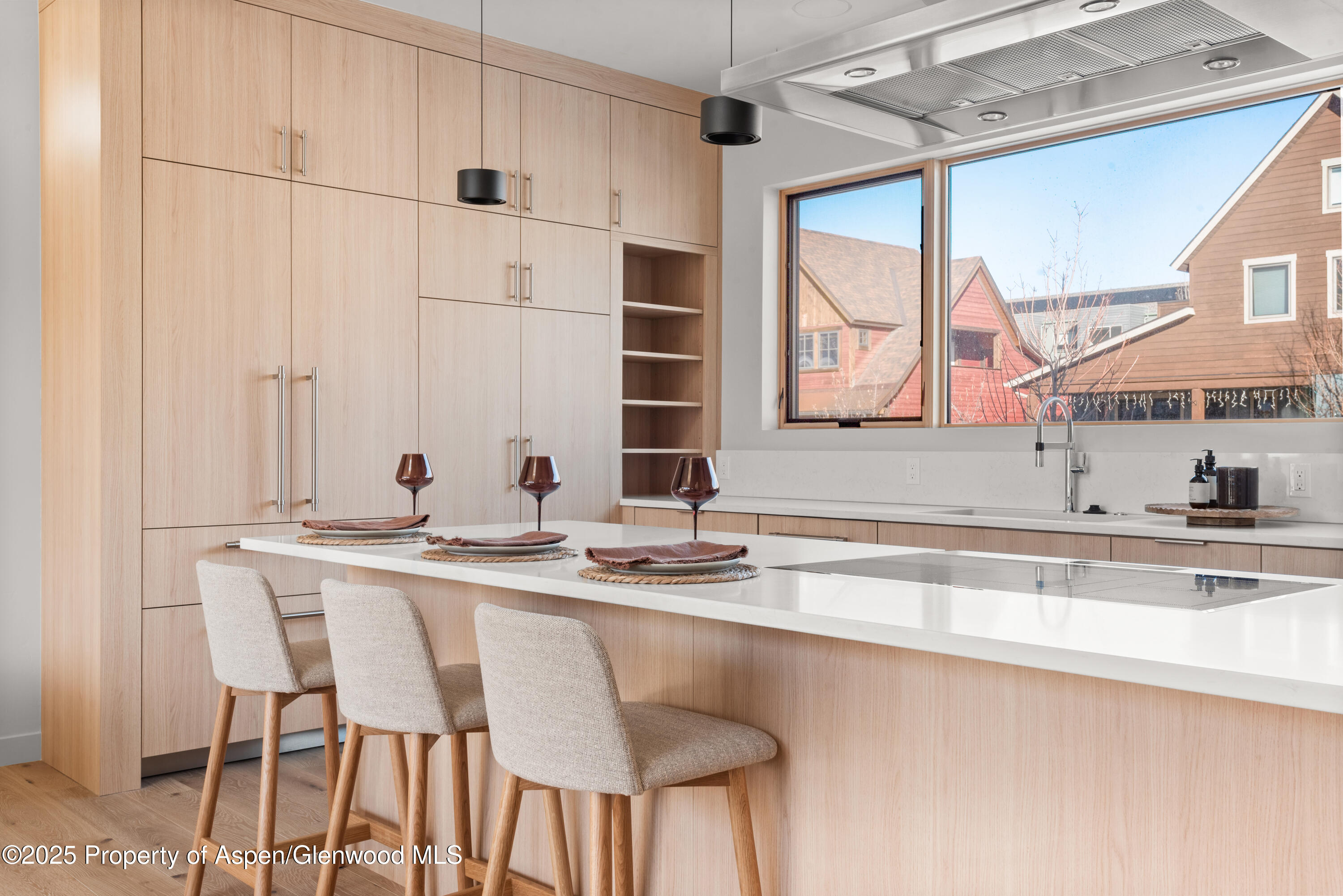 112 Valley Court Basalt, CO 81621 - Photo 12 of 37 18-112ValleyCt_25013015