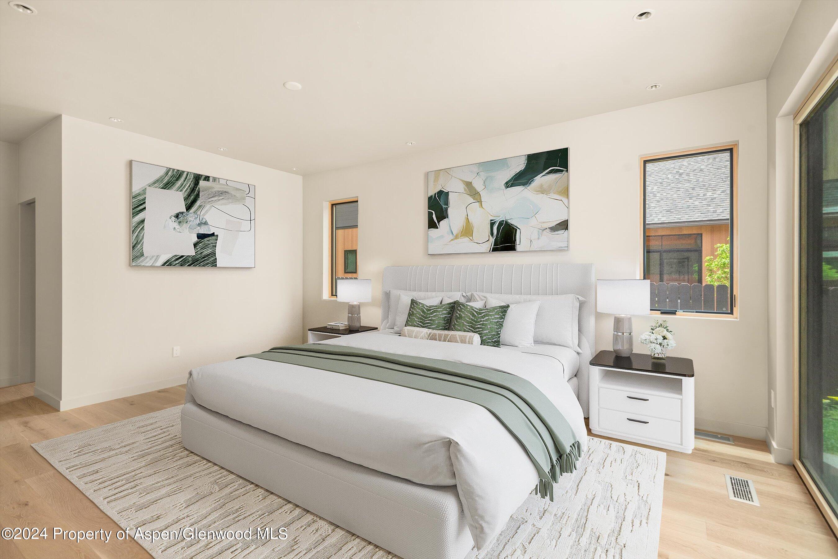 112 Valley Court Basalt, CO 81621 - Photo 21 of 37 2-112ValleyCt_240619011_final