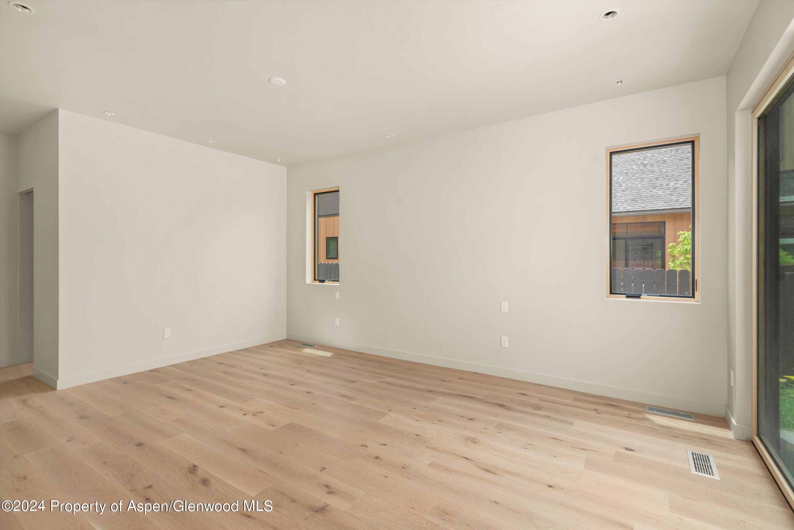 112 Valley Court Basalt, CO 81621 - Photo 22 of 37 11-112ValleyCt_240619011