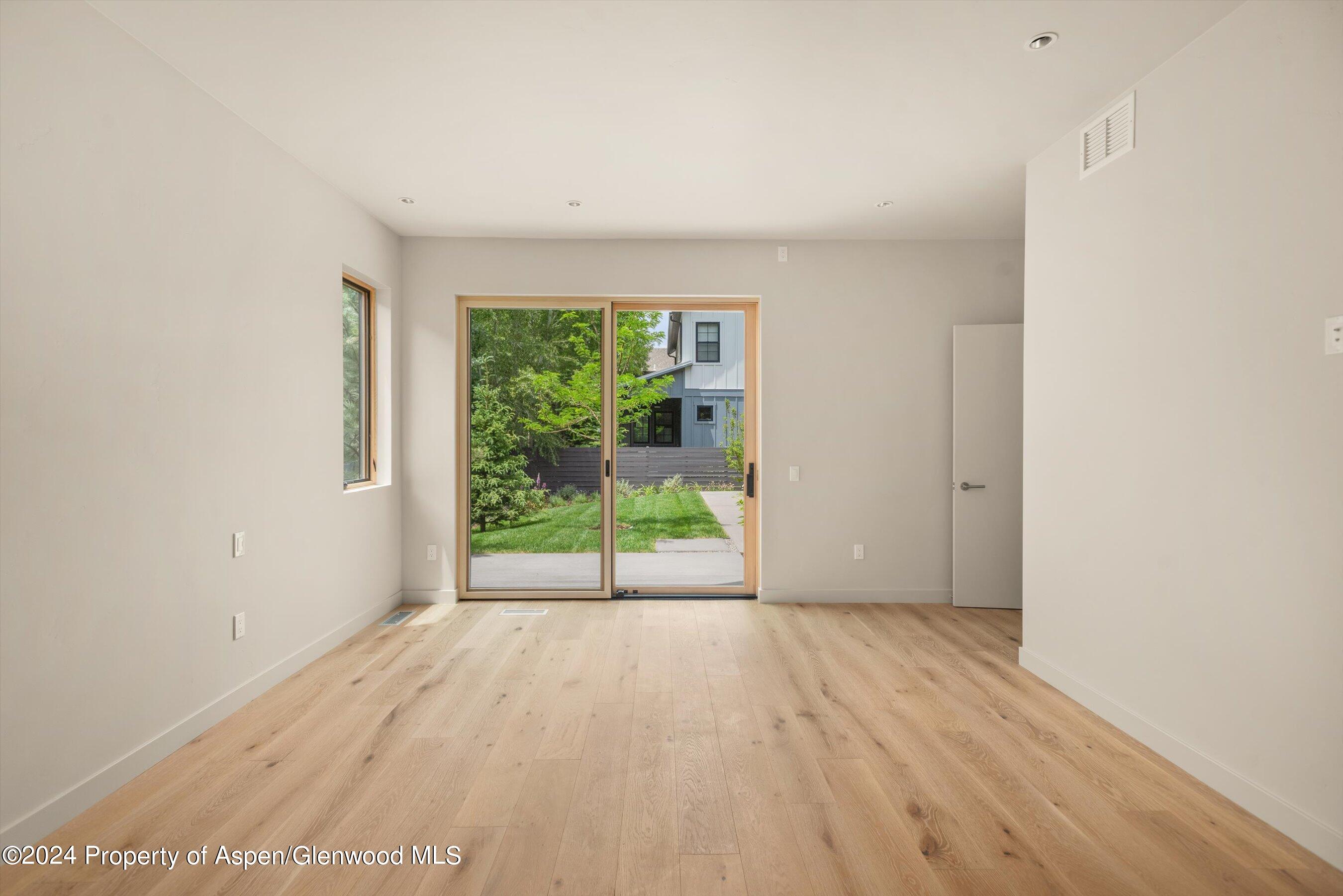 112 Valley Court Basalt, CO 81621 - Photo 24 of 37 12-112ValleyCt_240619012