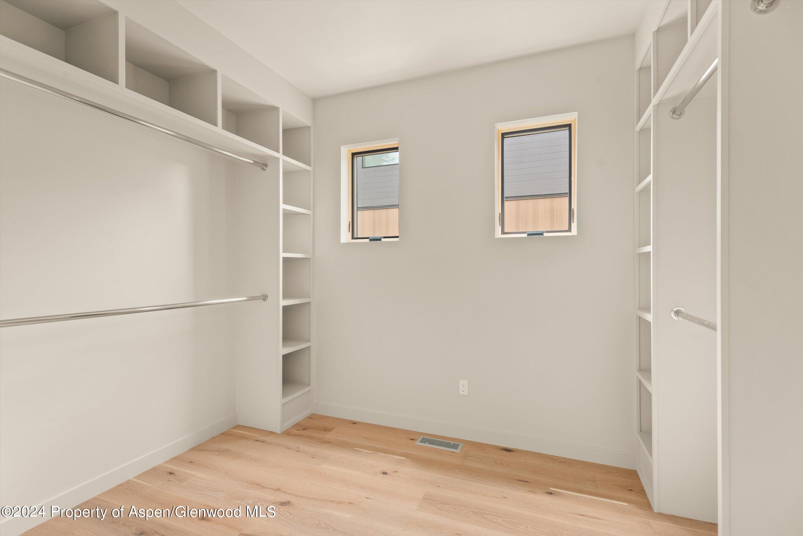 112 Valley Court Basalt, CO 81621 - Photo 25 of 37 13-112ValleyCt_240619013