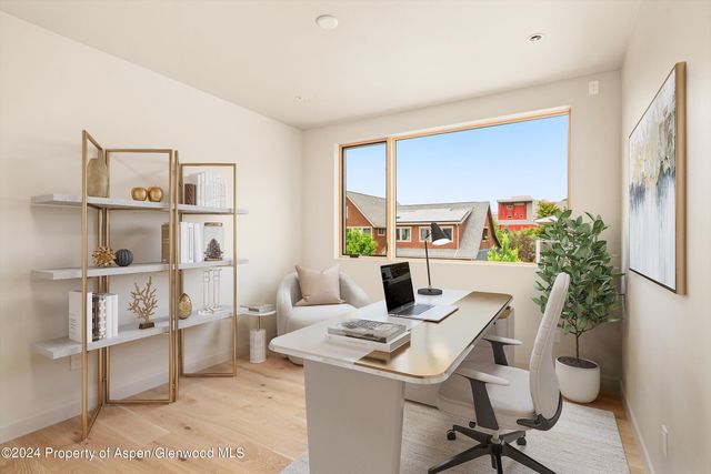 $3,175,000 | 112 Valley Court, Basalt, CO 81621