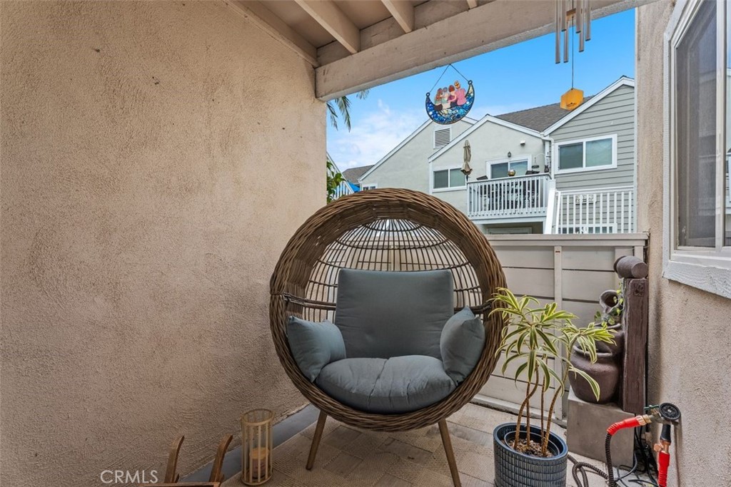 34108 Selva Road, Unit 338 Dana Point, CA 92629 - Photo 34 of 43