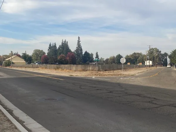 $550,000 | 0 4th Street, Delhi, CA 95315