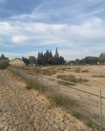 $550,000 | 0 4th Street, Delhi, CA 95315