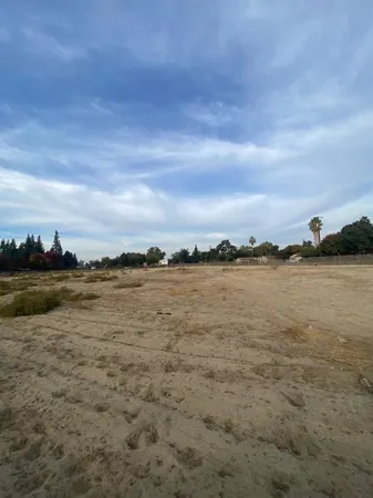 $550,000 | 0 4th Street, Delhi, CA 95315