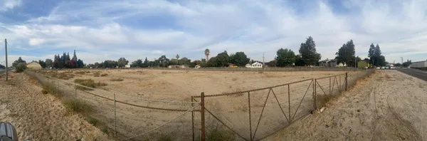 $550,000 | 0 4th Street, Delhi, CA 95315